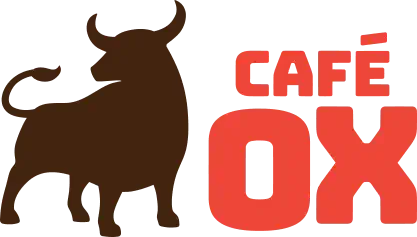 Café OX