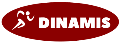 Dinamis