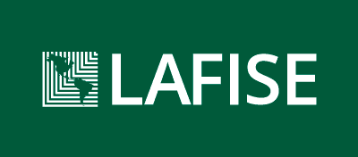 LAFISE